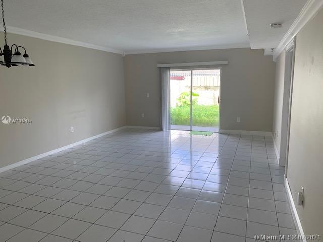 MISTY POINT VILLAS CONDO - Residential