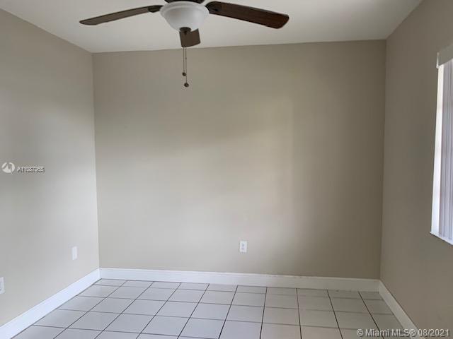 MISTY POINT VILLAS CONDO - Residential
