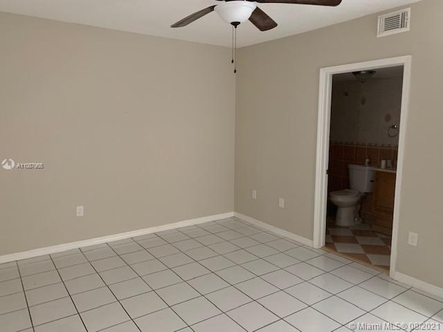 MISTY POINT VILLAS CONDO - Residential