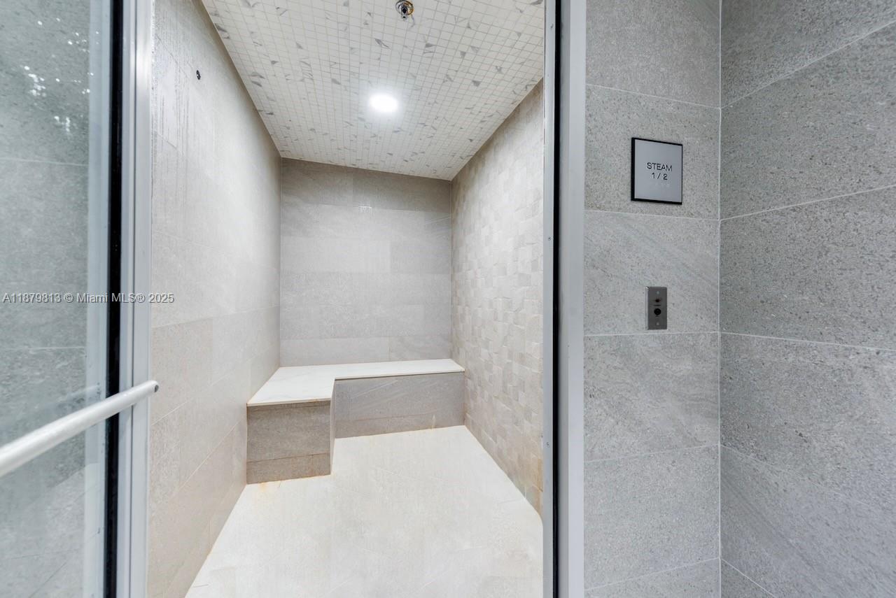 RIVA Residences - Residential Lease