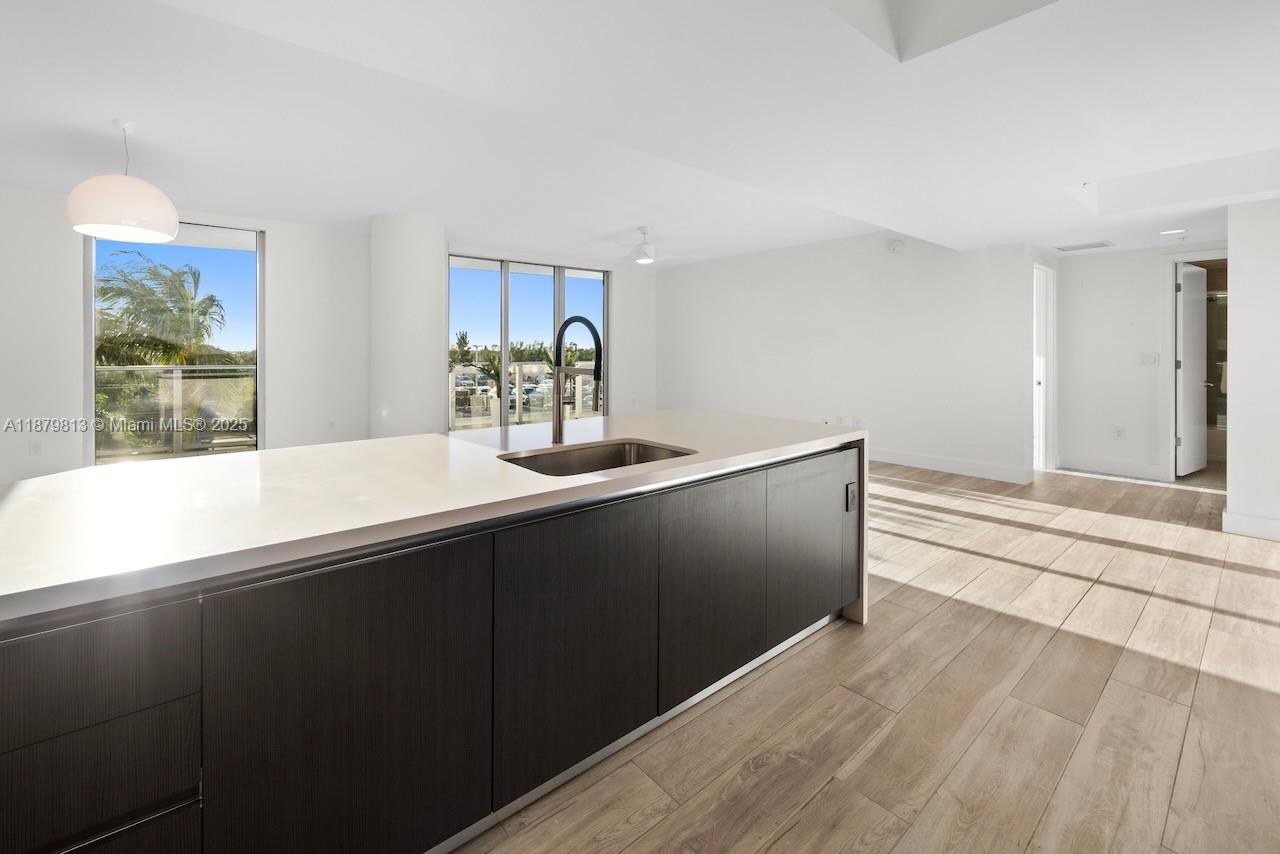 RIVA Residences - Residential Lease