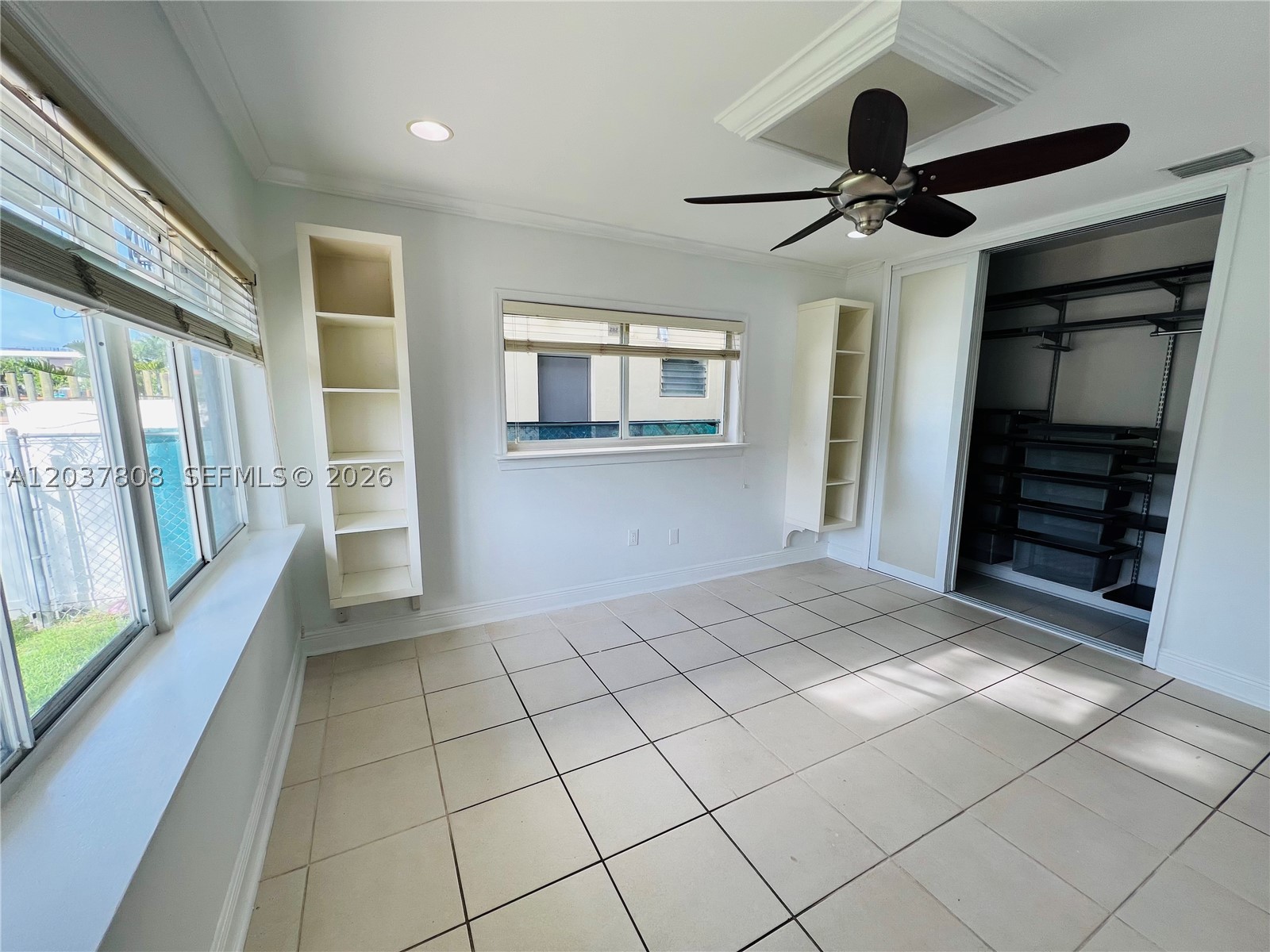 LUCY CONDO - Residential Lease