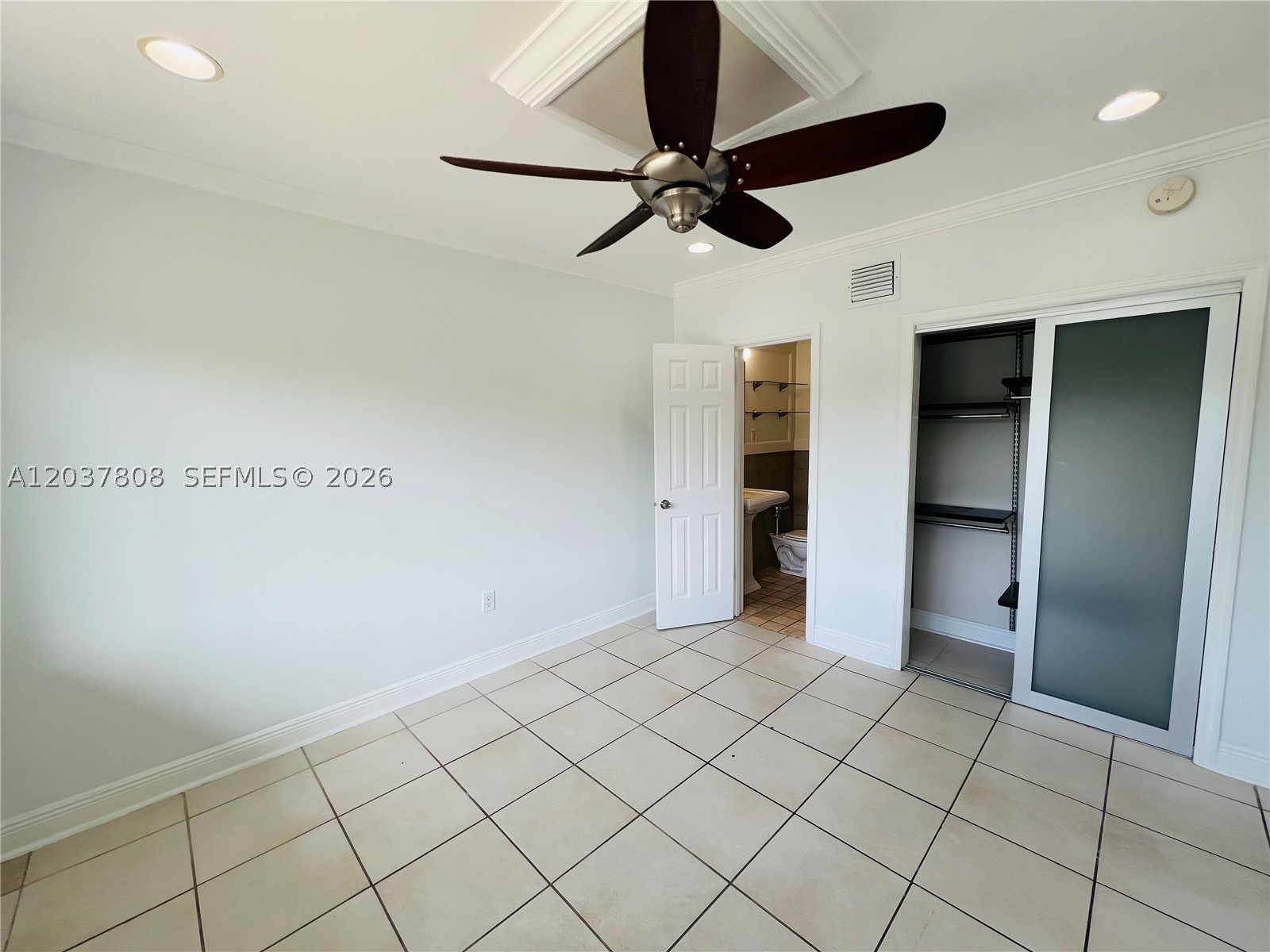LUCY CONDO - Residential Lease