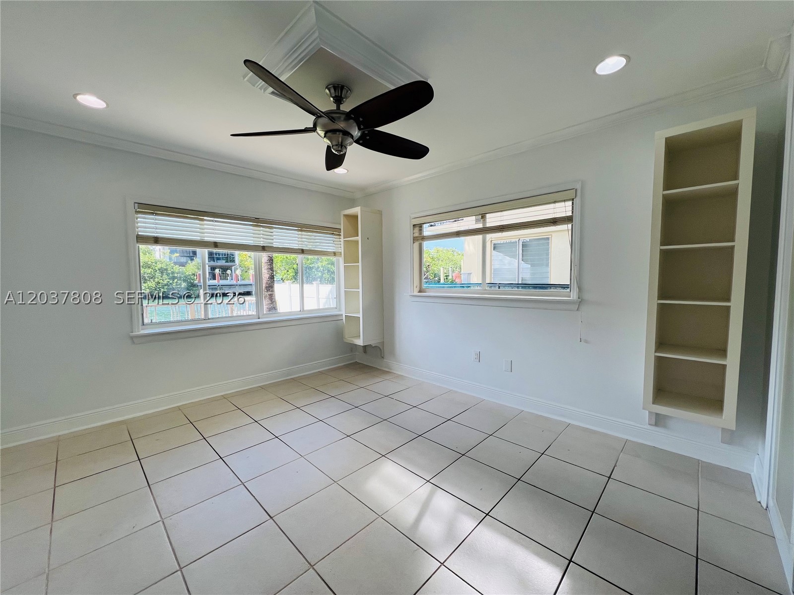 LUCY CONDO - Residential Lease