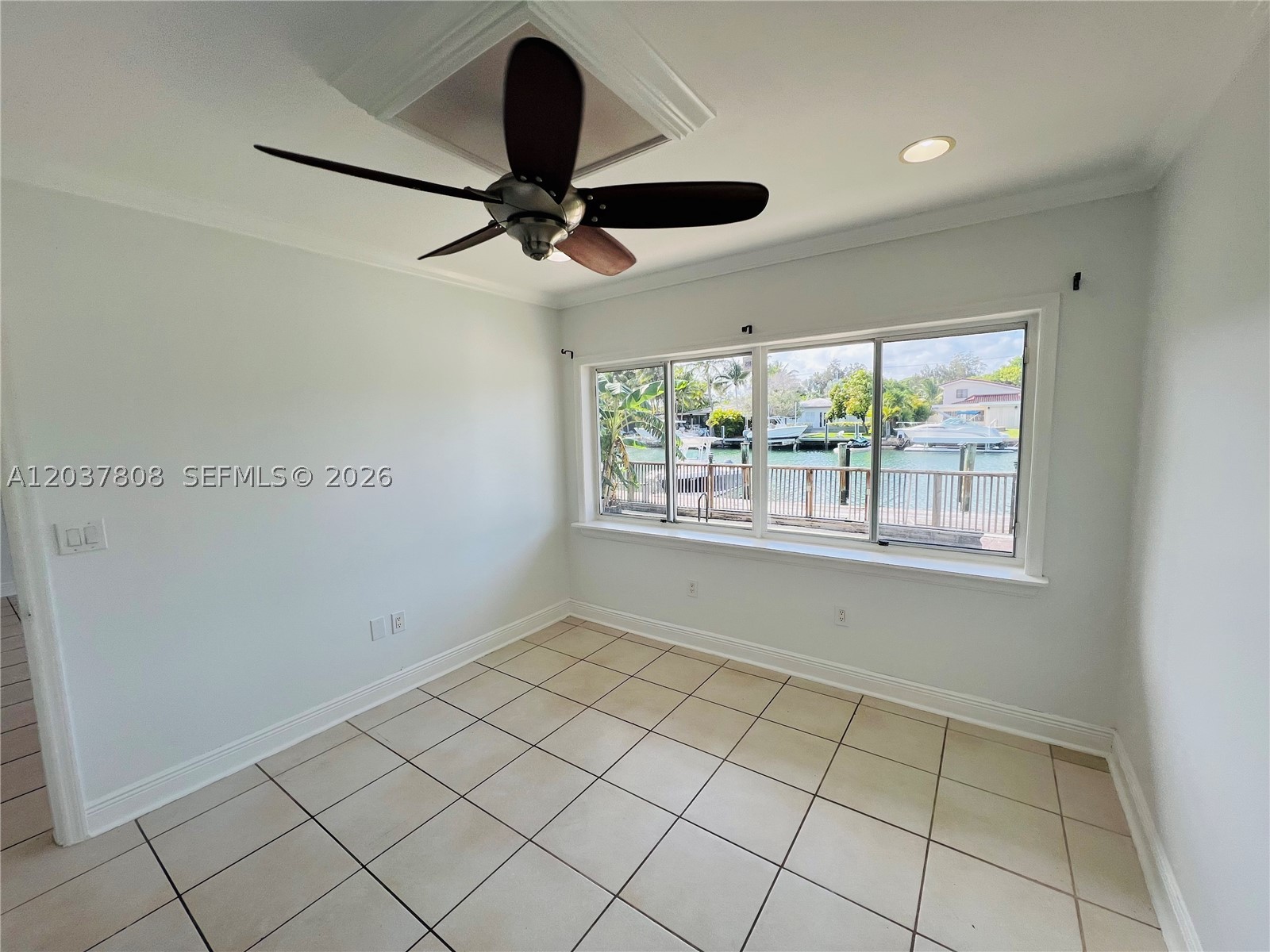 LUCY CONDO - Residential Lease