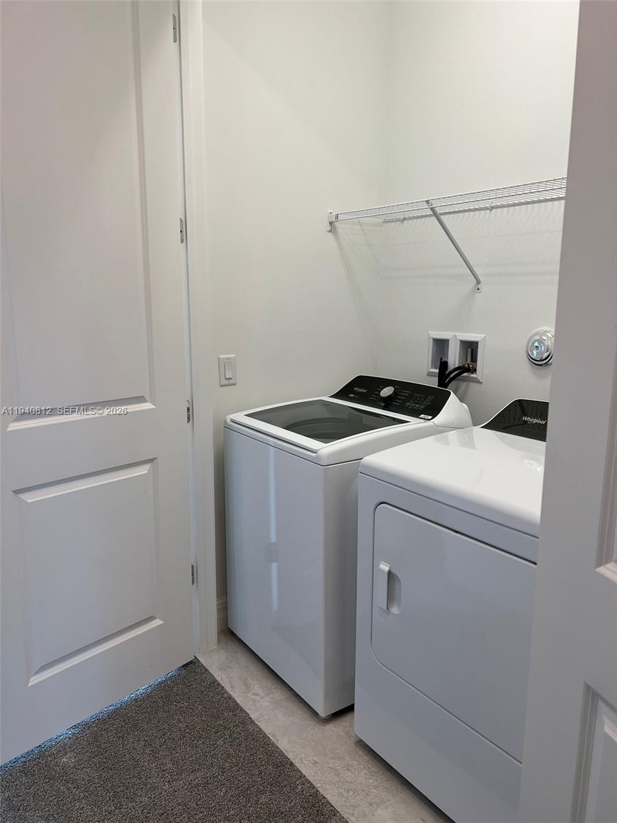 RANCHETTE ROAD TOWNHOMES - Residential