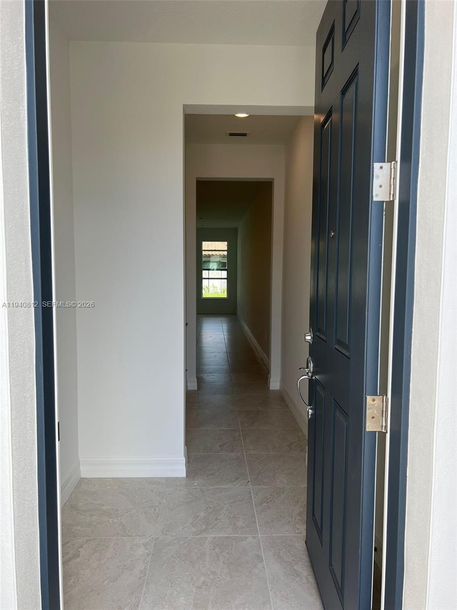 RANCHETTE ROAD TOWNHOMES - Residential