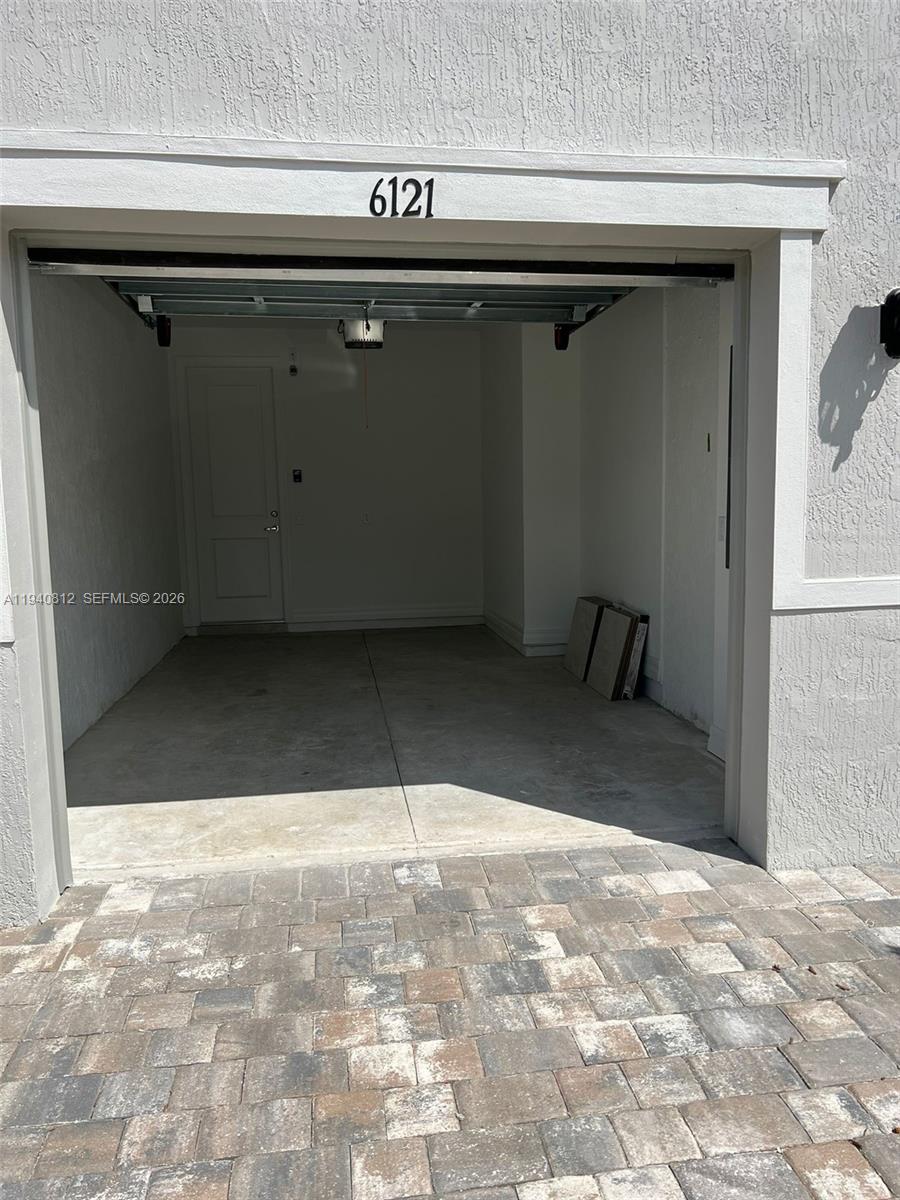 RANCHETTE ROAD TOWNHOMES - Residential