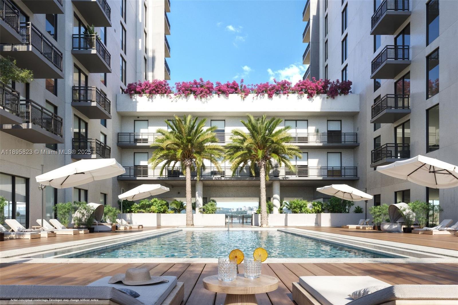 GRAND VIEW PARK - Residential