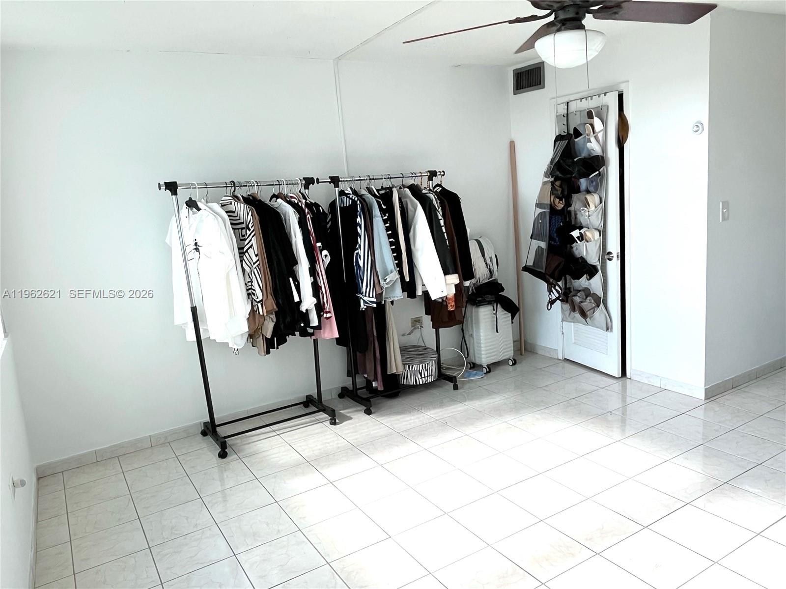 BURLEIGH HOUSE CONDO - Residential