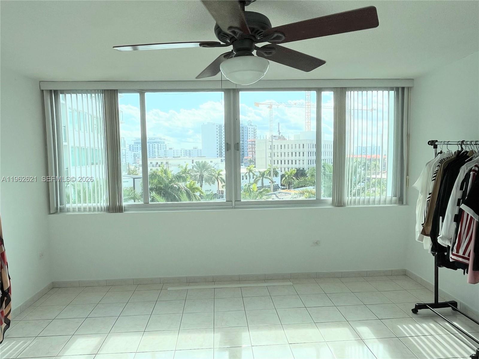 BURLEIGH HOUSE CONDO - Residential