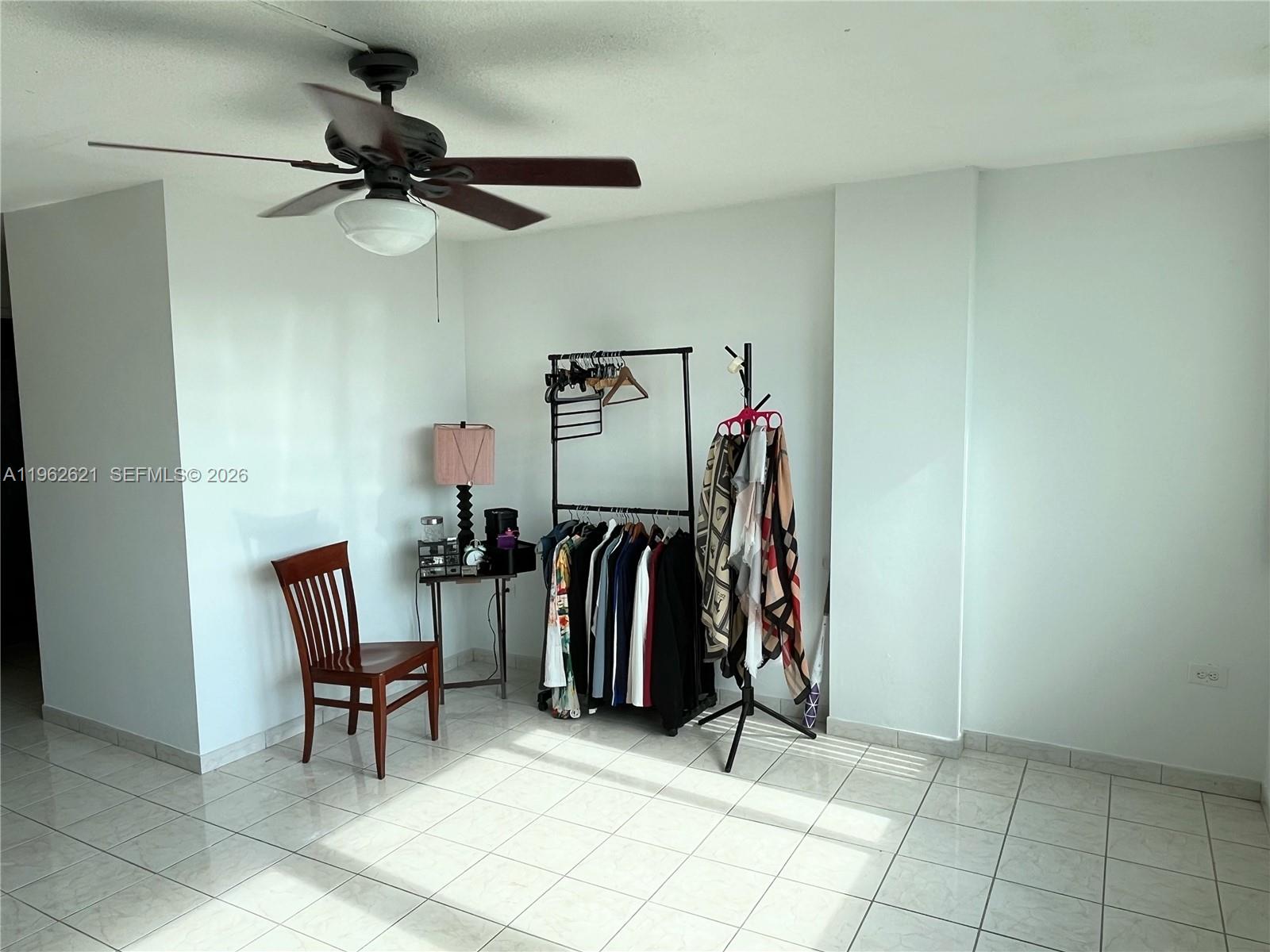 BURLEIGH HOUSE CONDO - Residential