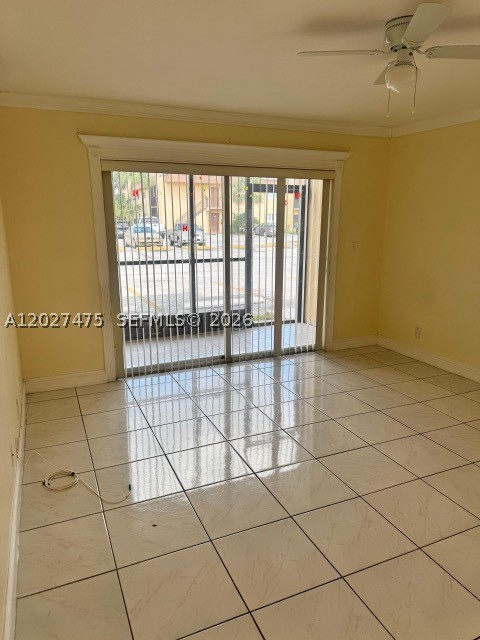 STONEBRIDGE GARDENS SECTI - Residential
