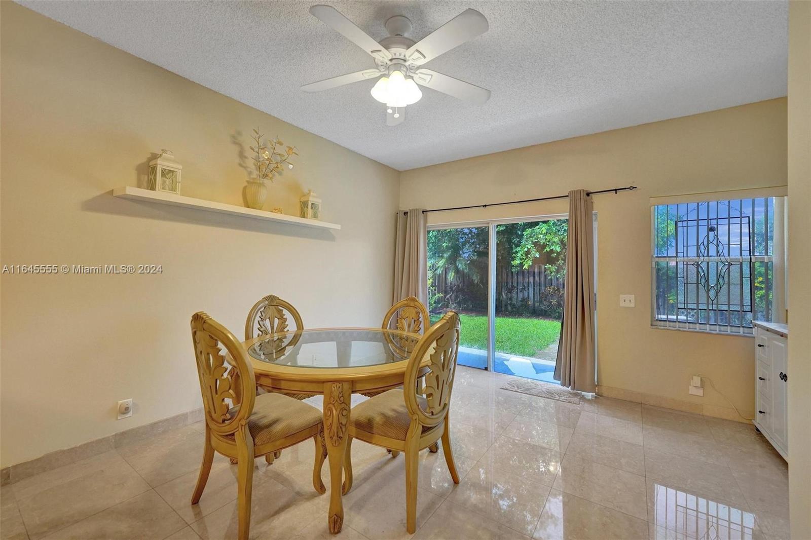 FOREST RIDGE AT OAK GROVE - Residential