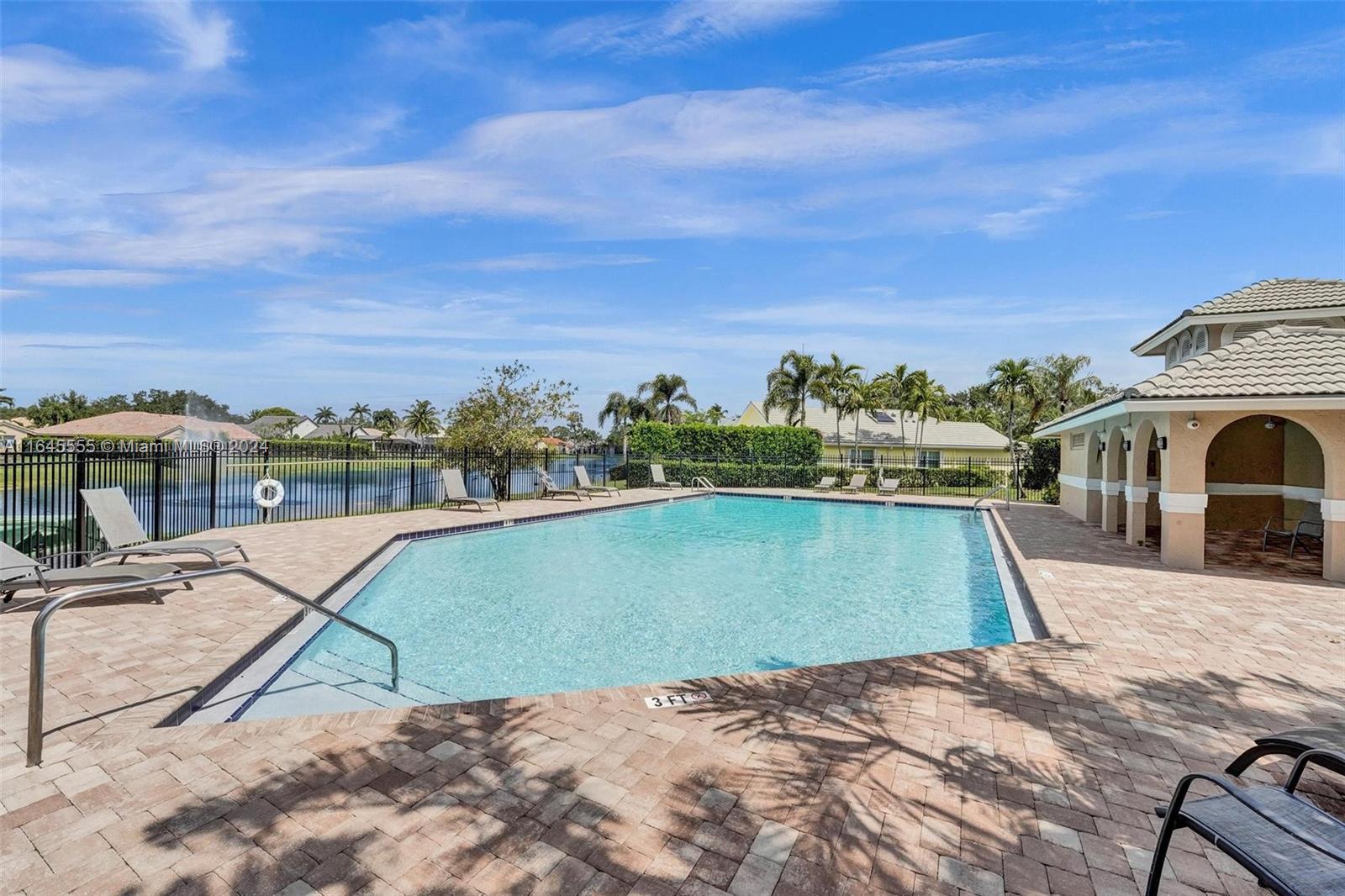 FOREST RIDGE AT OAK GROVE - Residential
