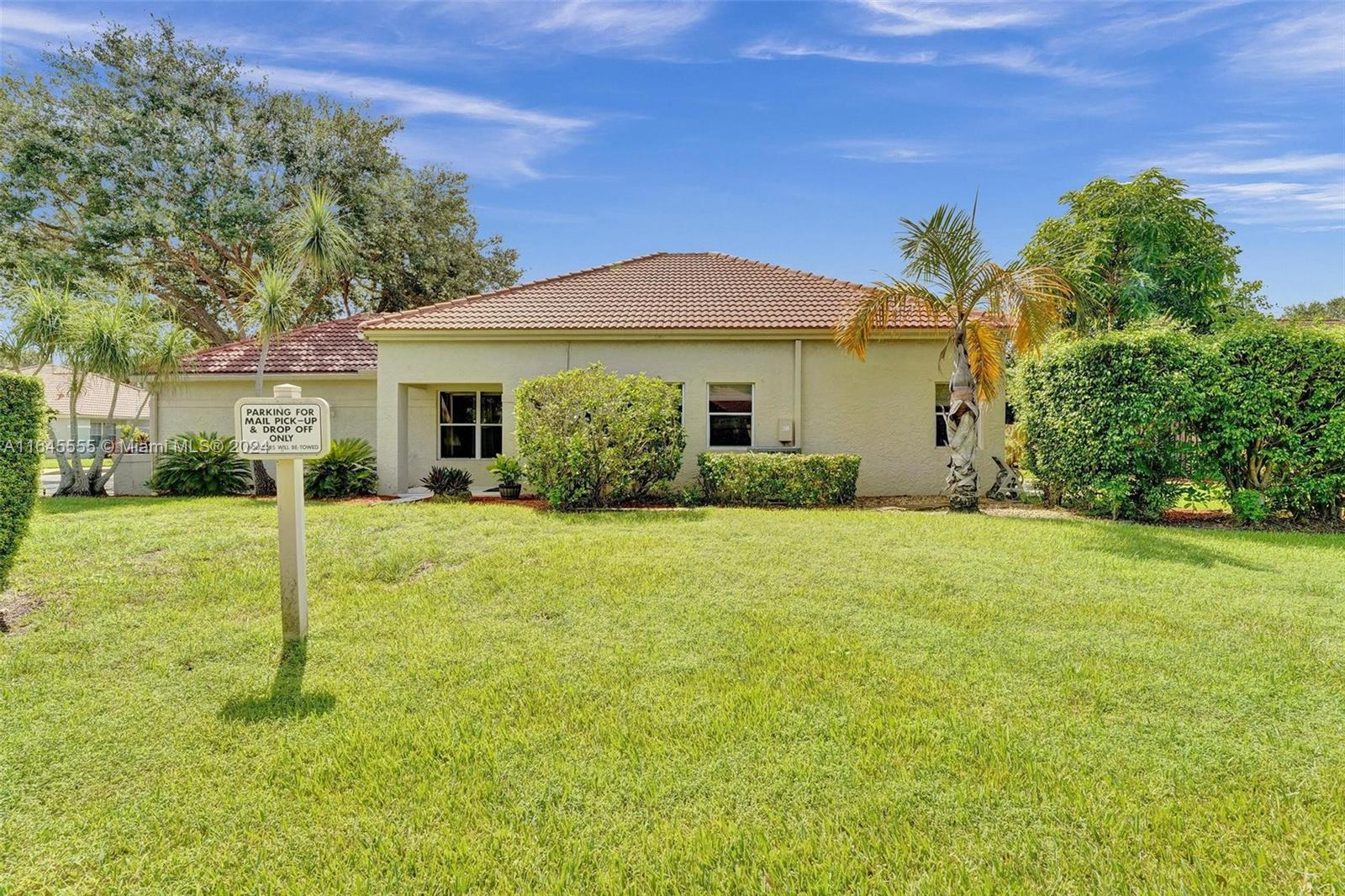 FOREST RIDGE AT OAK GROVE - Residential
