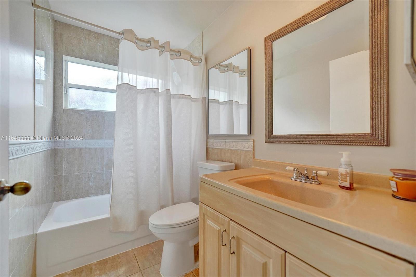 FOREST RIDGE AT OAK GROVE - Residential