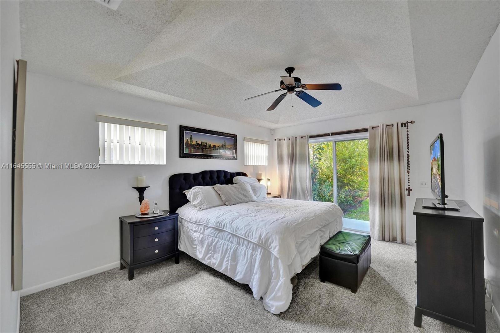 FOREST RIDGE AT OAK GROVE - Residential