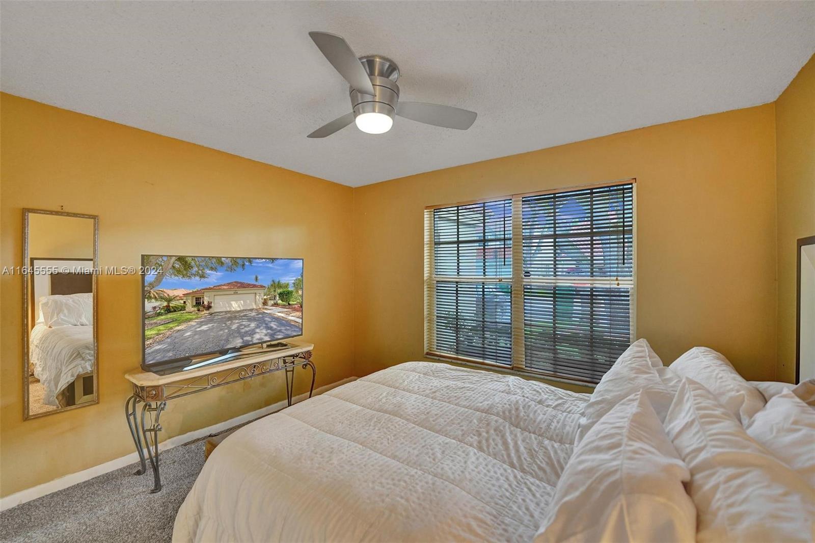 FOREST RIDGE AT OAK GROVE - Residential
