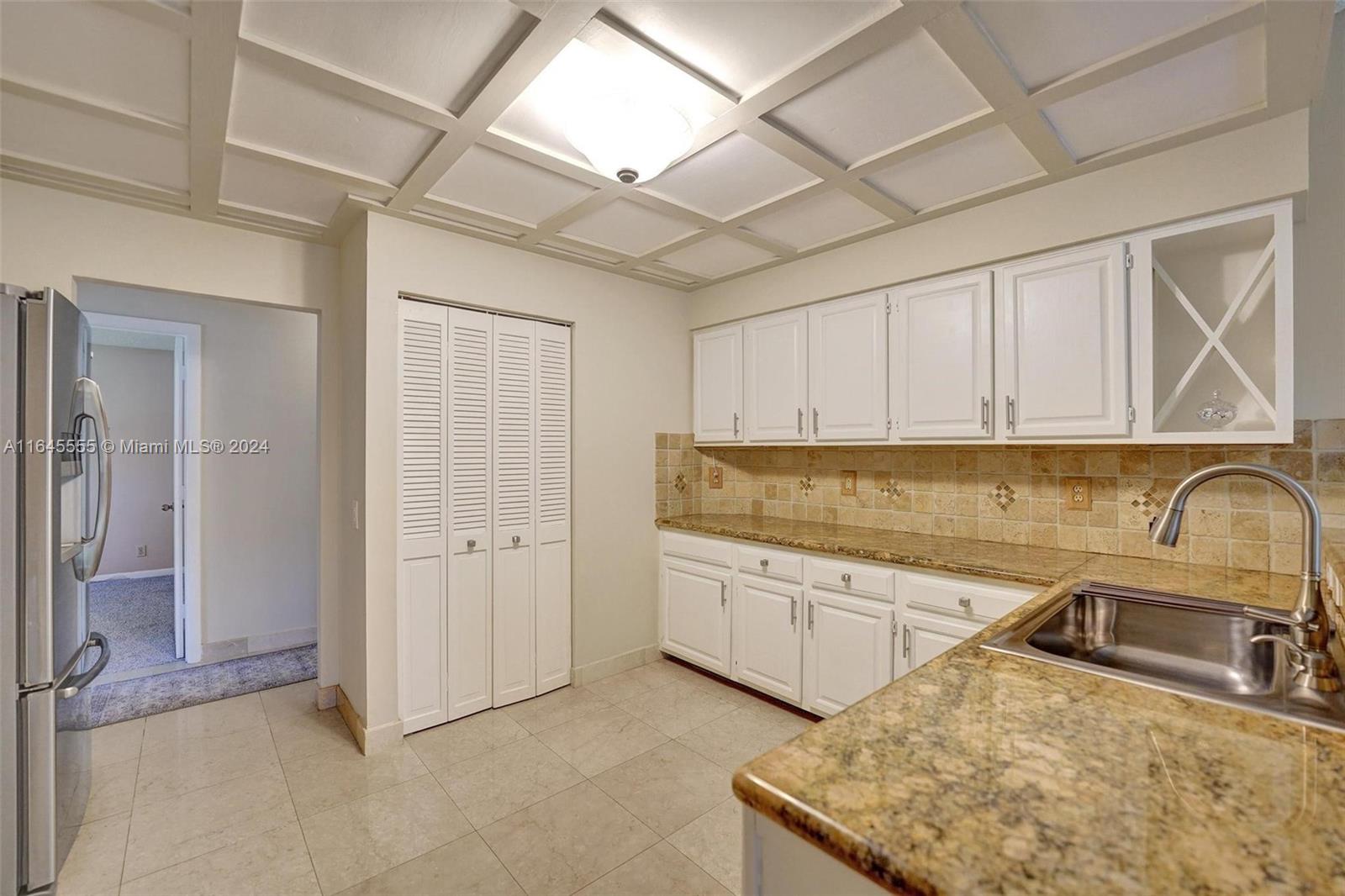 FOREST RIDGE AT OAK GROVE - Residential