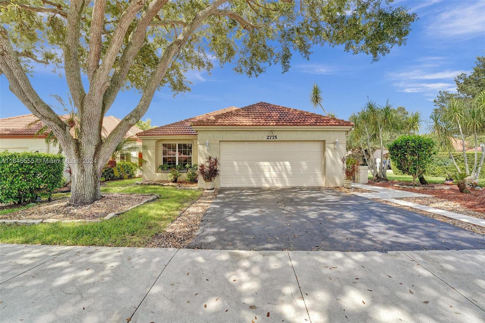 FOREST RIDGE AT OAK GROVE - Residential