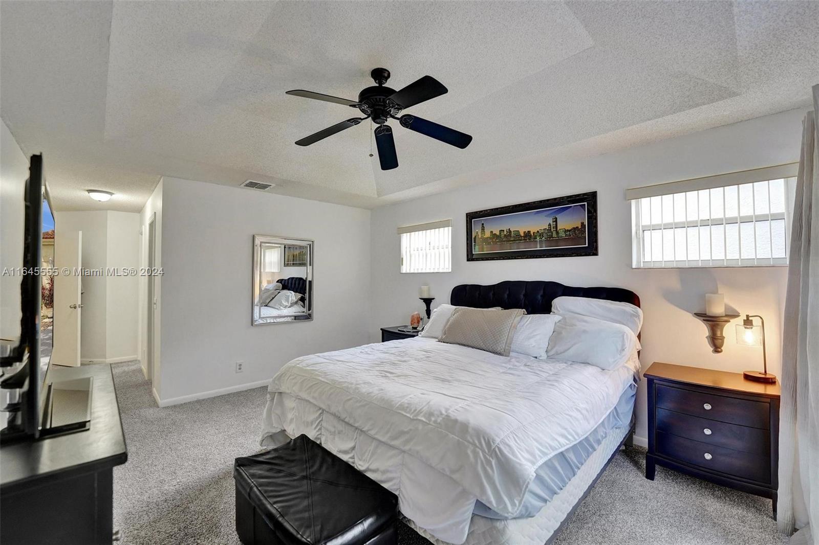 FOREST RIDGE AT OAK GROVE - Residential