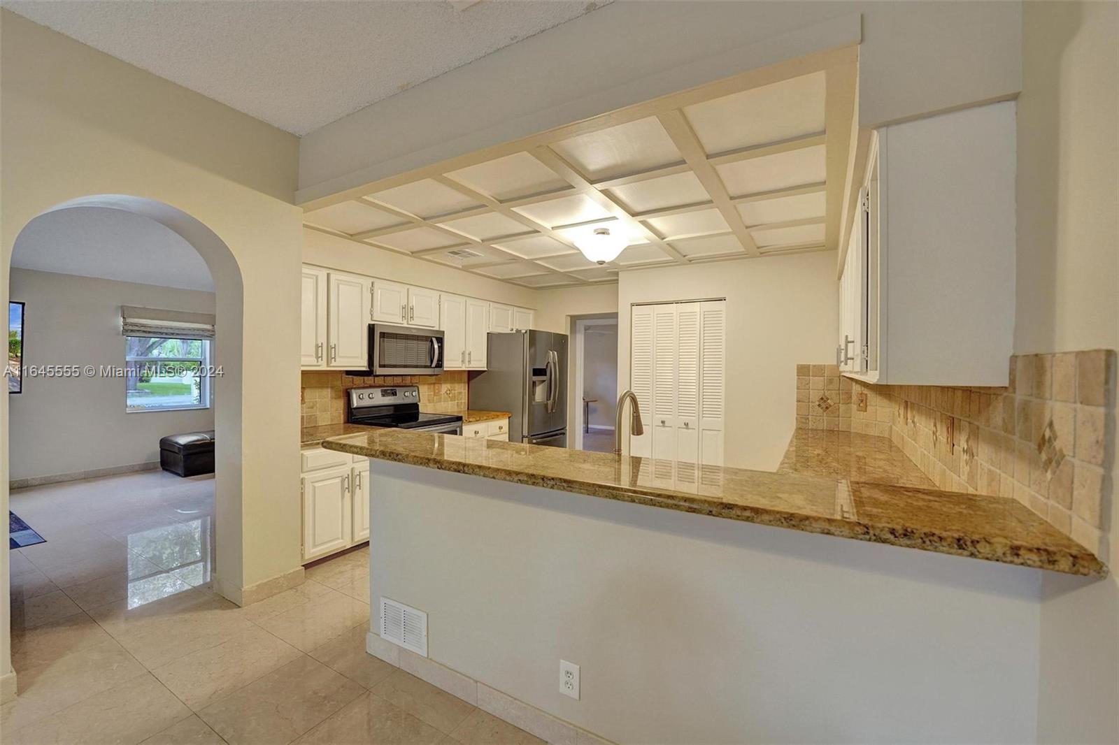 FOREST RIDGE AT OAK GROVE - Residential