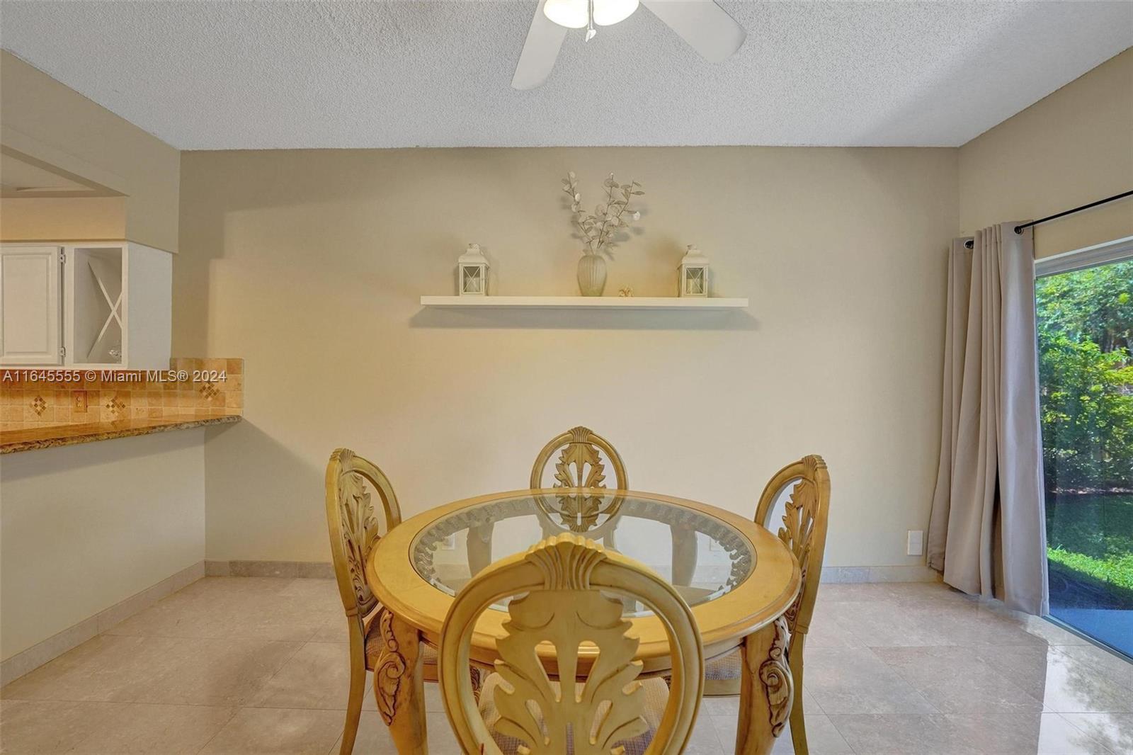 FOREST RIDGE AT OAK GROVE - Residential