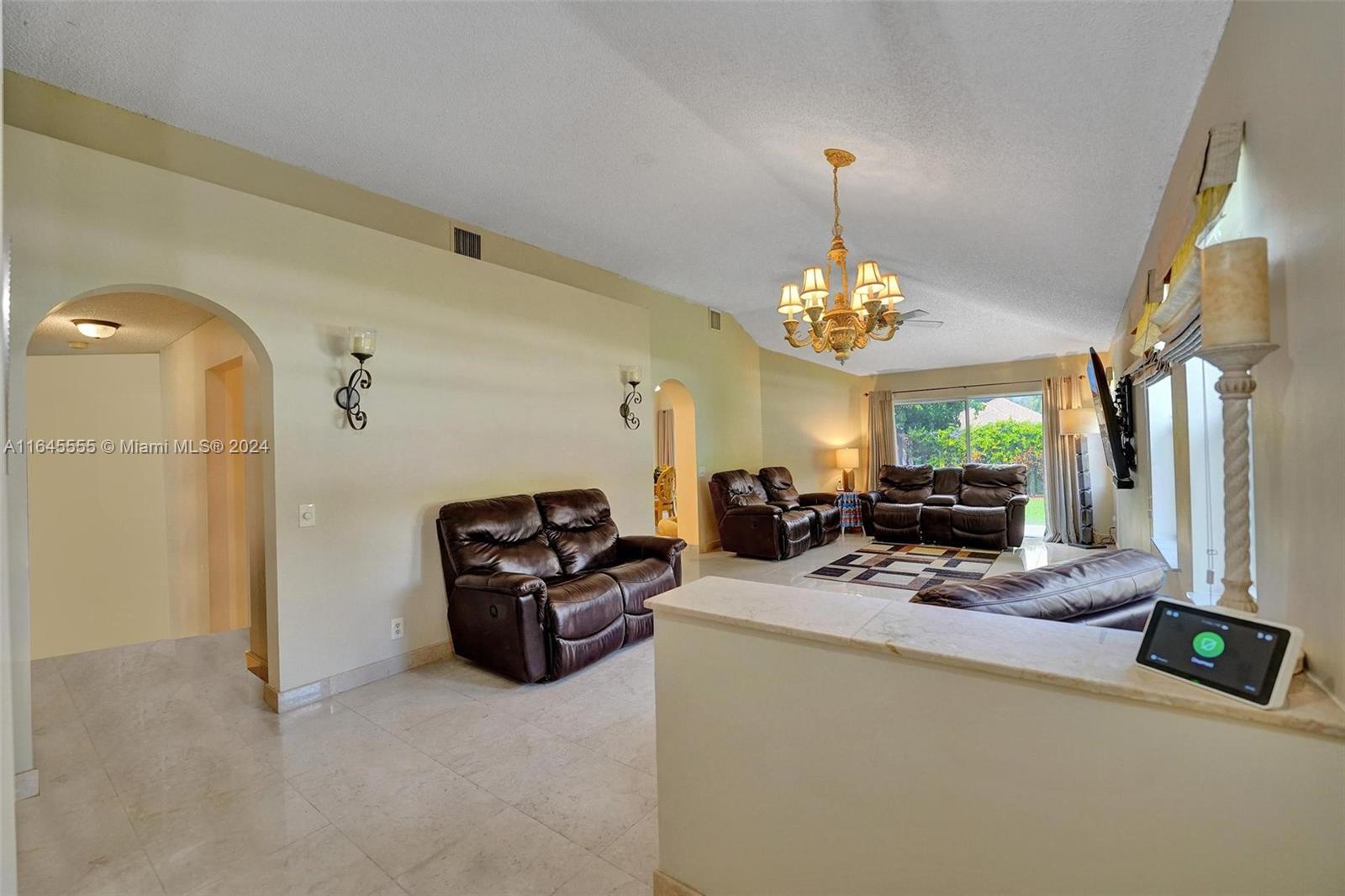 FOREST RIDGE AT OAK GROVE - Residential