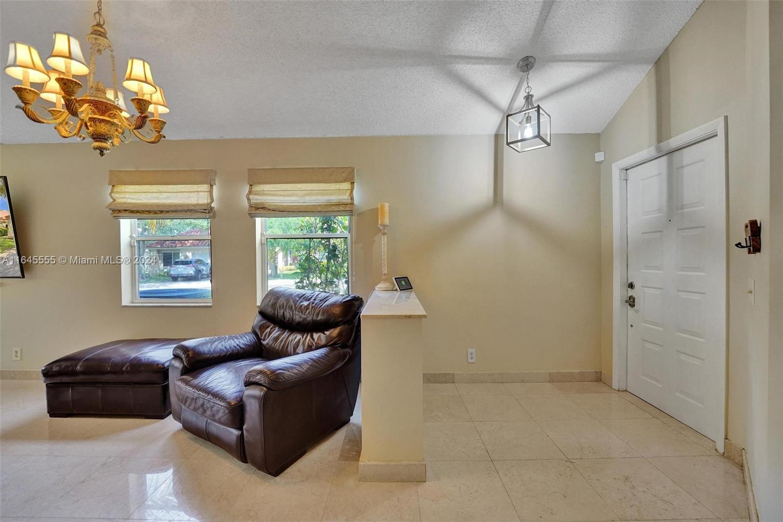 FOREST RIDGE AT OAK GROVE - Residential