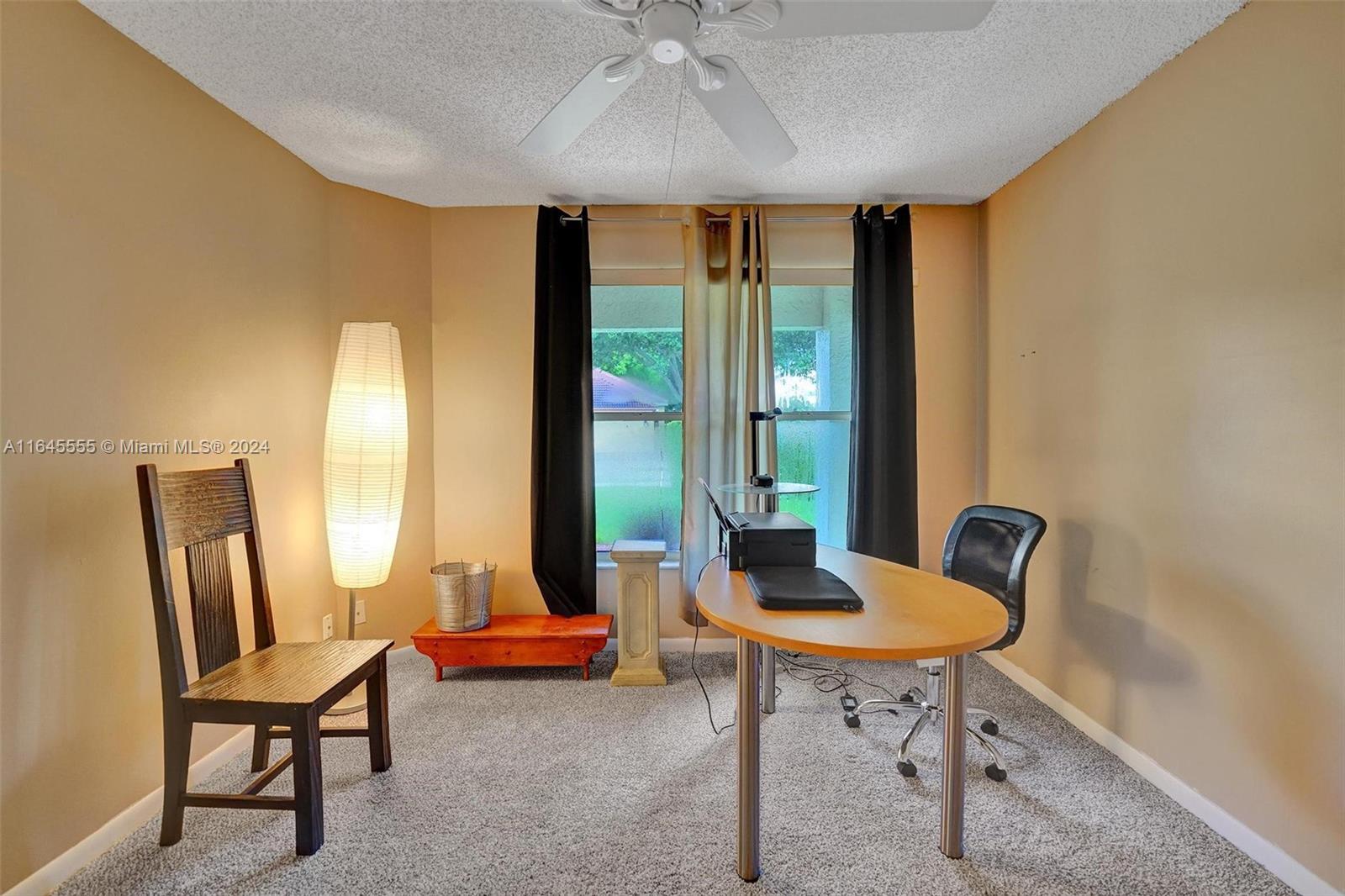 FOREST RIDGE AT OAK GROVE - Residential