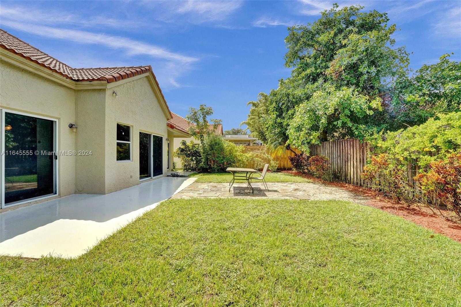FOREST RIDGE AT OAK GROVE - Residential