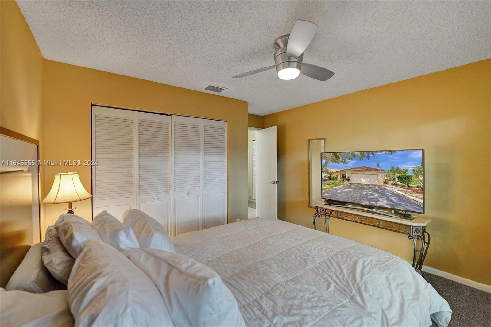 FOREST RIDGE AT OAK GROVE - Residential