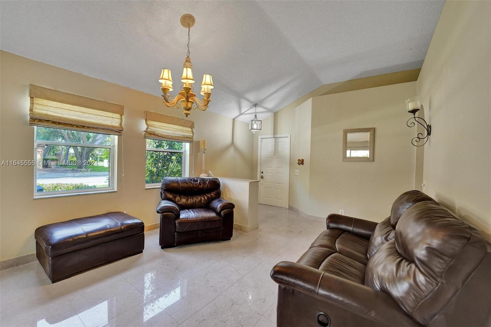 FOREST RIDGE AT OAK GROVE - Residential