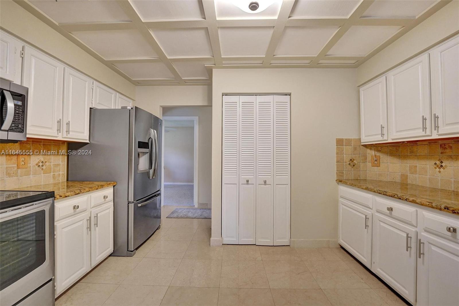 FOREST RIDGE AT OAK GROVE - Residential