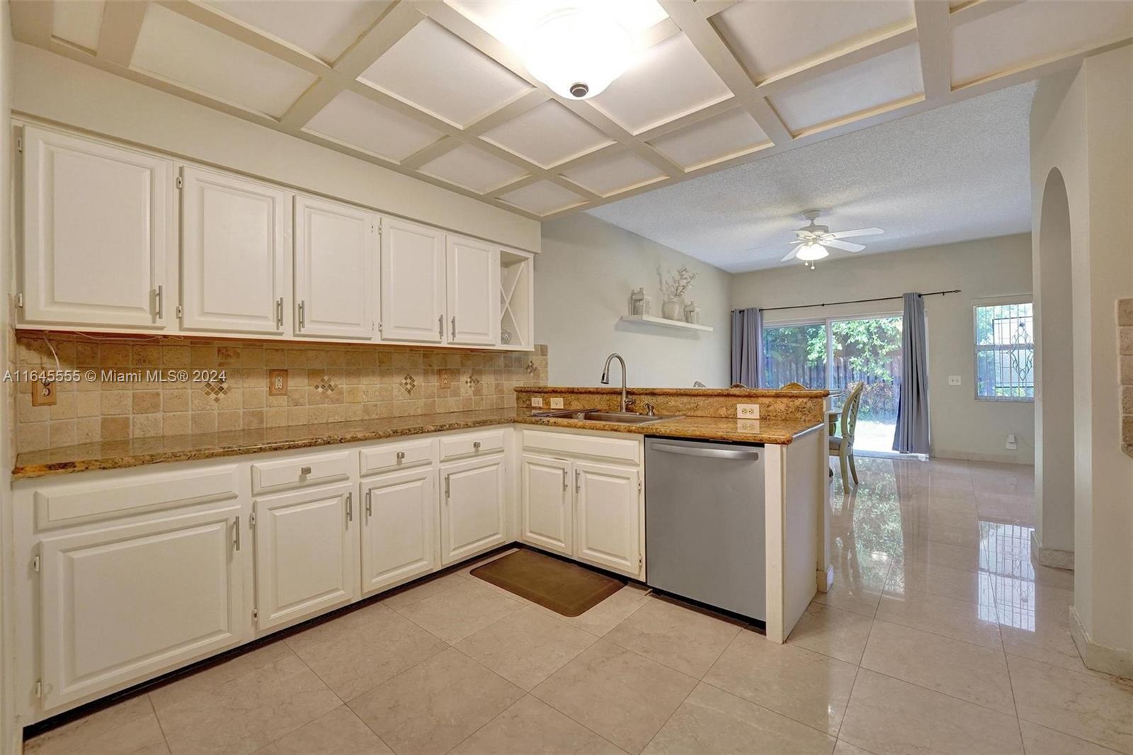 FOREST RIDGE AT OAK GROVE - Residential