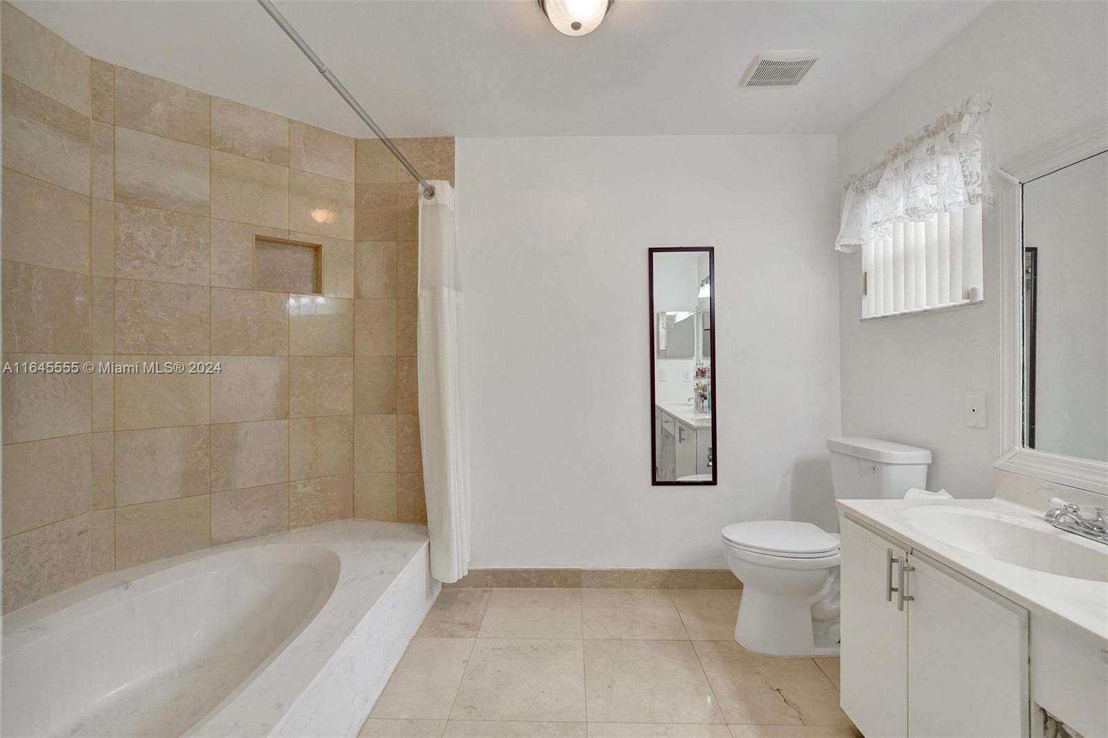 FOREST RIDGE AT OAK GROVE - Residential
