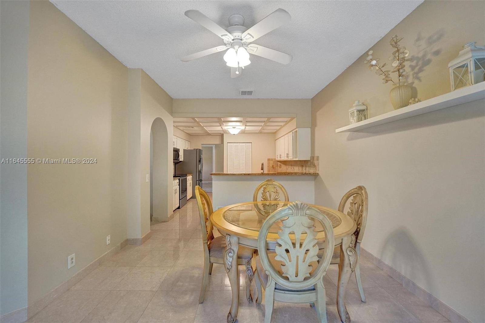 FOREST RIDGE AT OAK GROVE - Residential