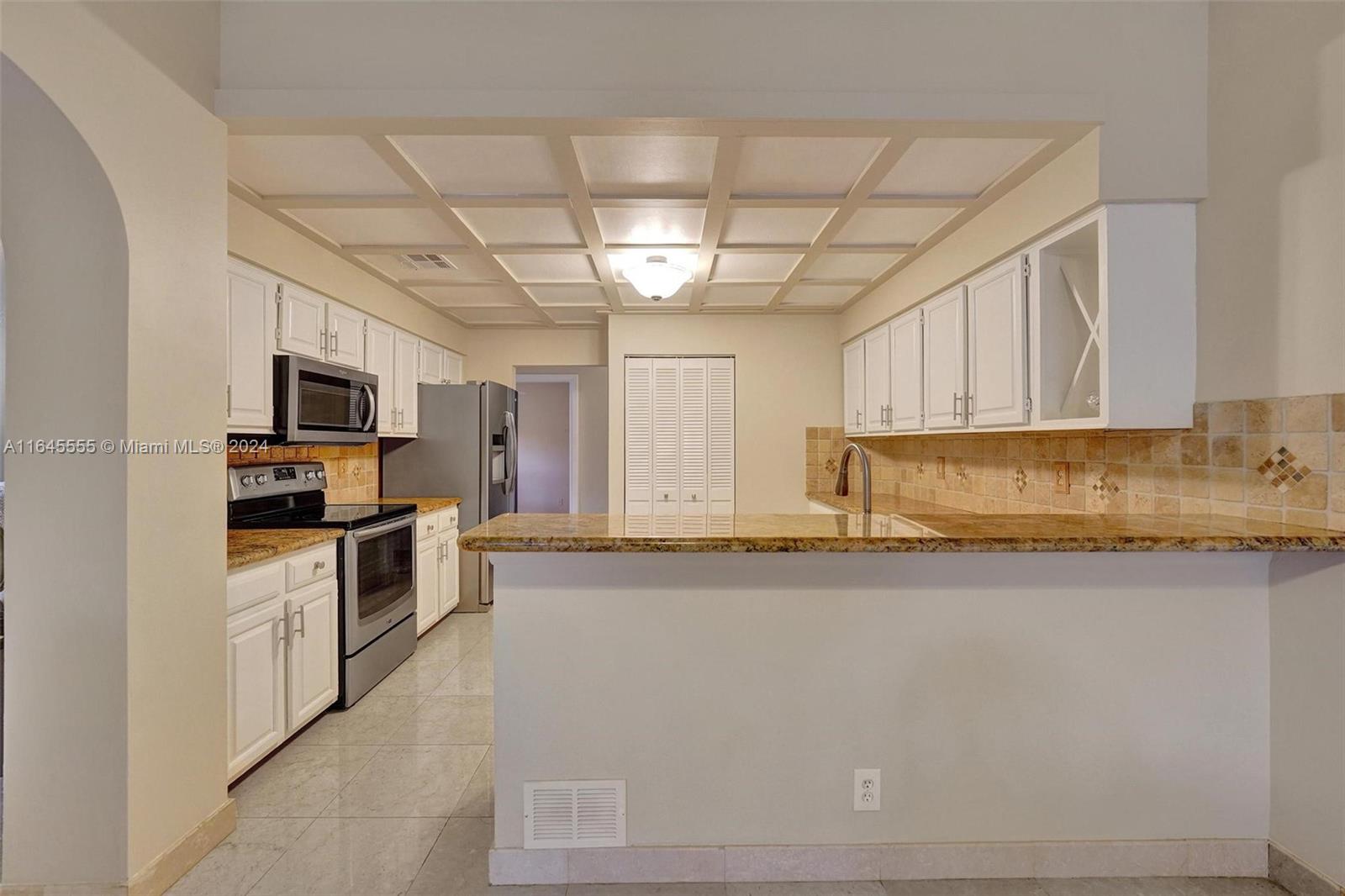 FOREST RIDGE AT OAK GROVE - Residential