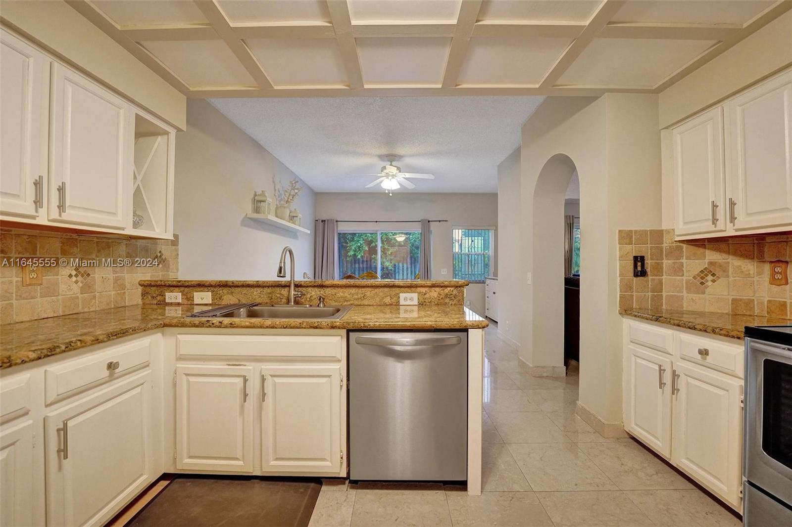 FOREST RIDGE AT OAK GROVE - Residential