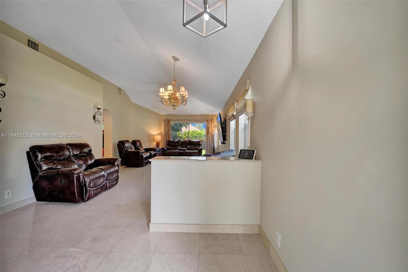 FOREST RIDGE AT OAK GROVE - Residential