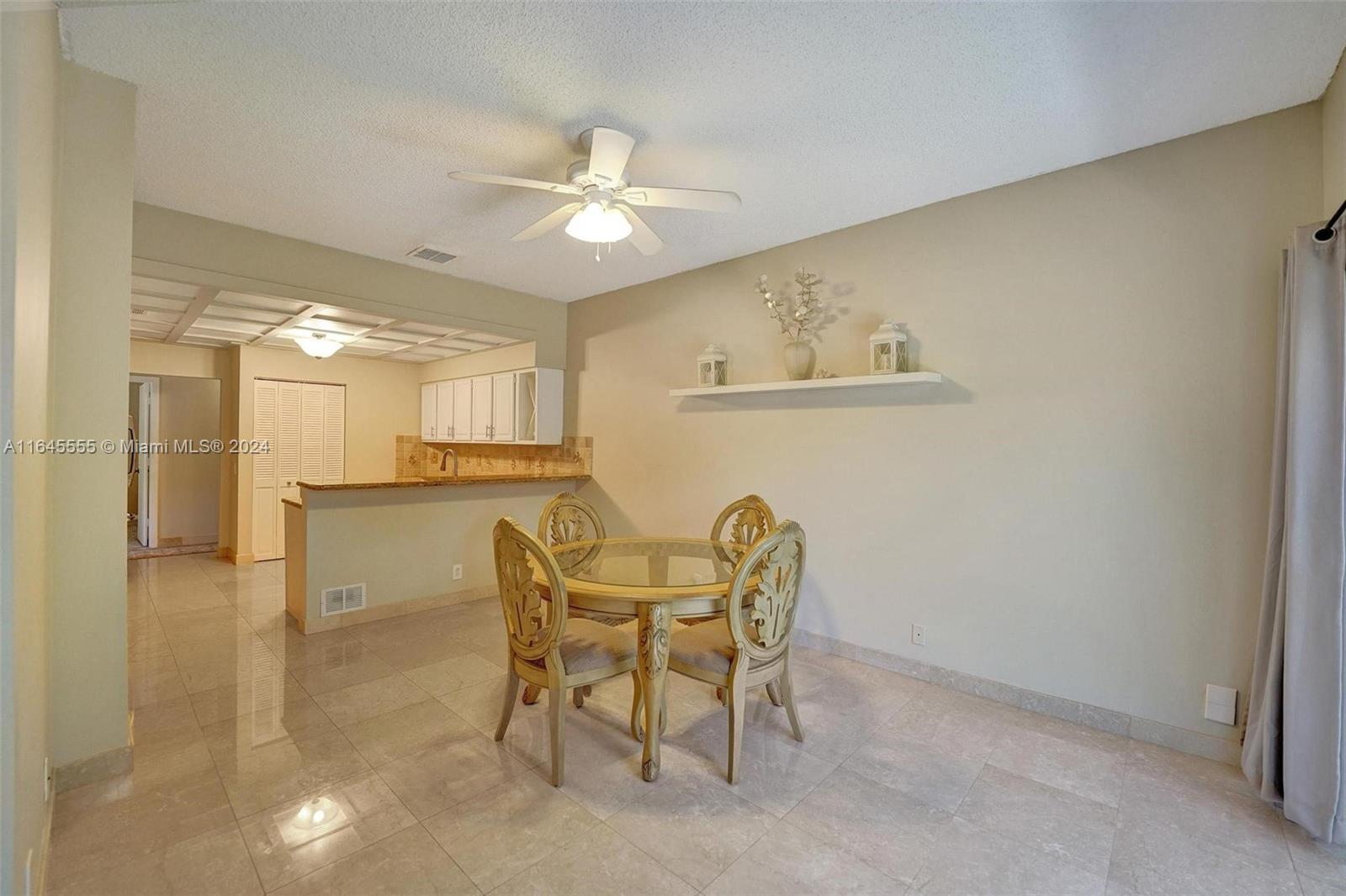 FOREST RIDGE AT OAK GROVE - Residential