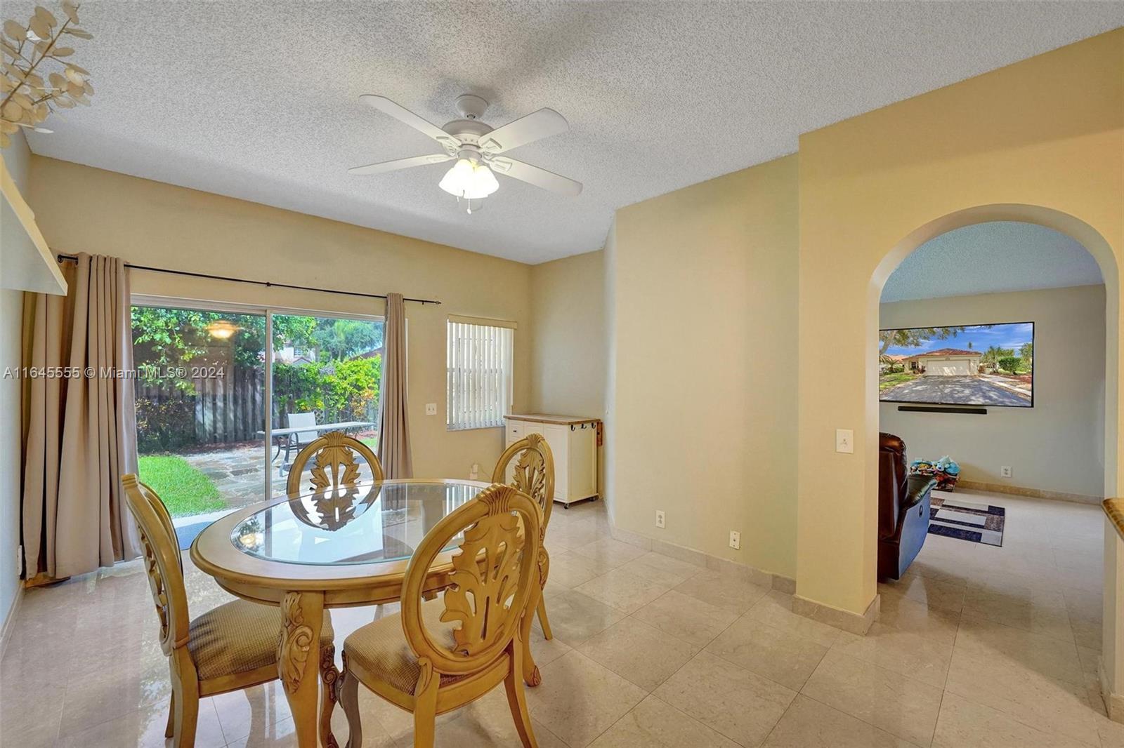 FOREST RIDGE AT OAK GROVE - Residential