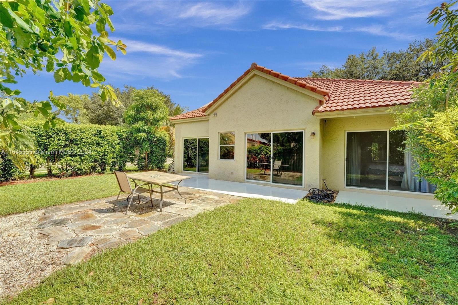 FOREST RIDGE AT OAK GROVE - Residential