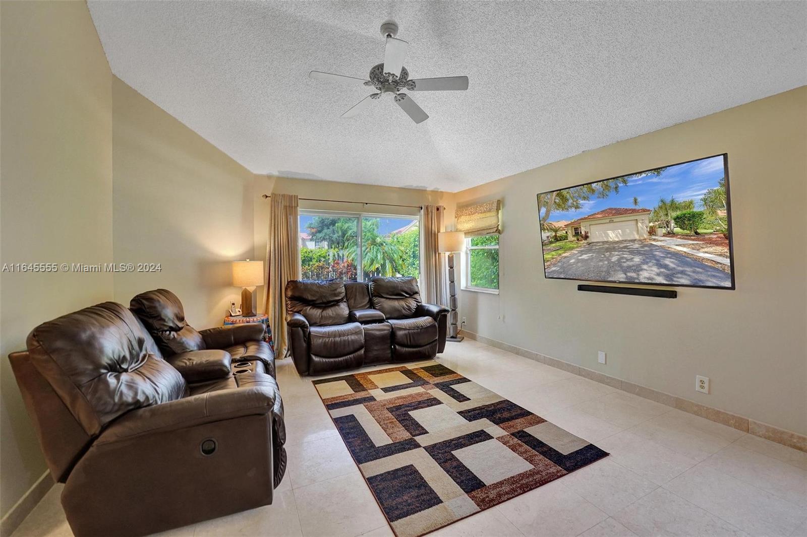 FOREST RIDGE AT OAK GROVE - Residential