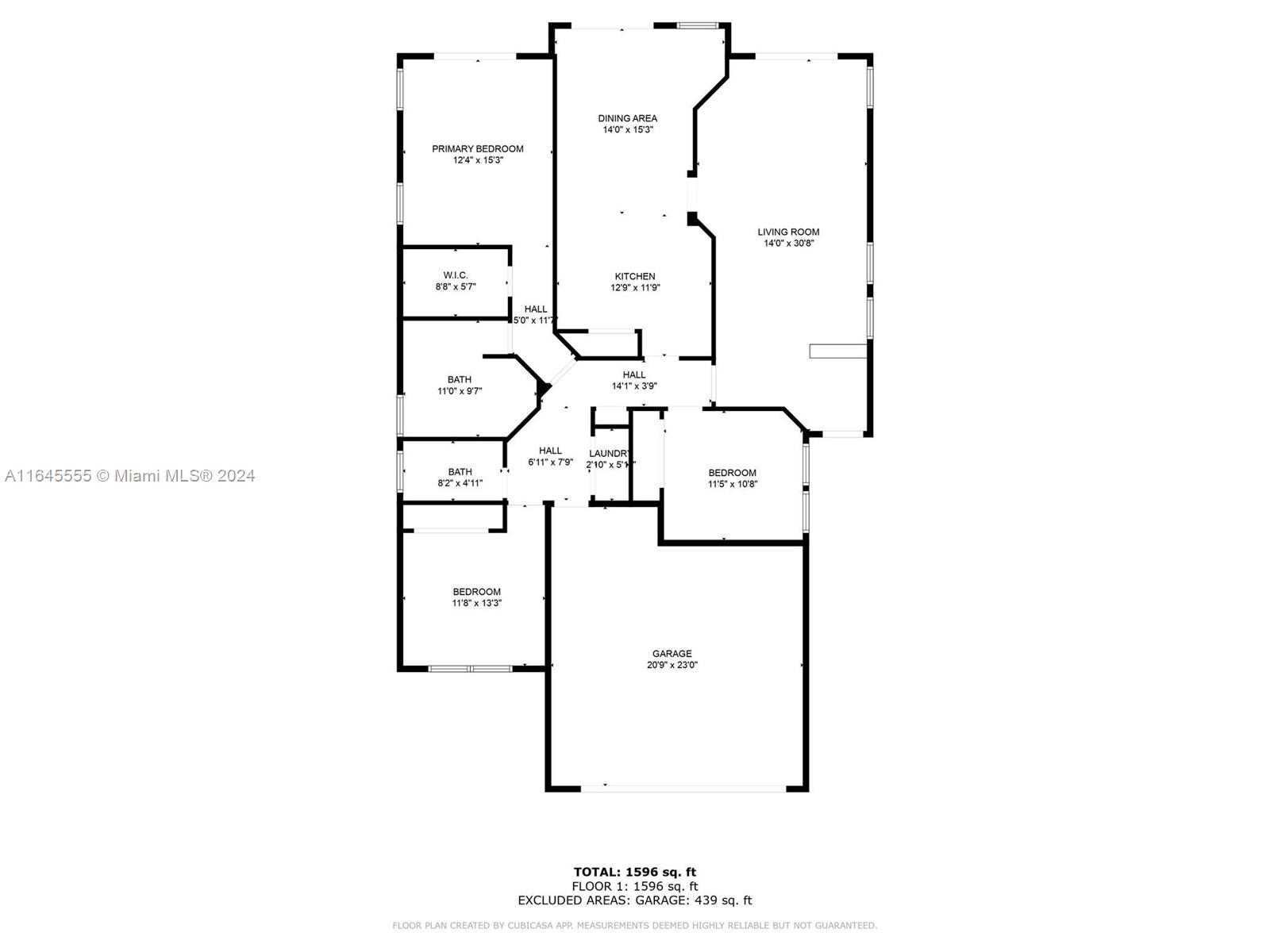 FOREST RIDGE AT OAK GROVE - Residential