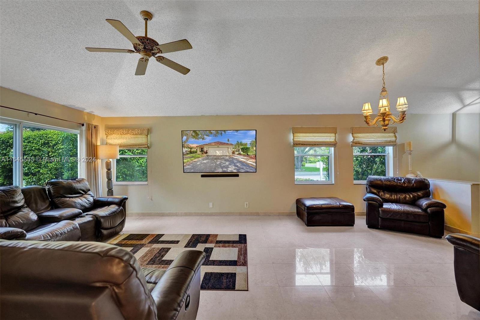 FOREST RIDGE AT OAK GROVE - Residential