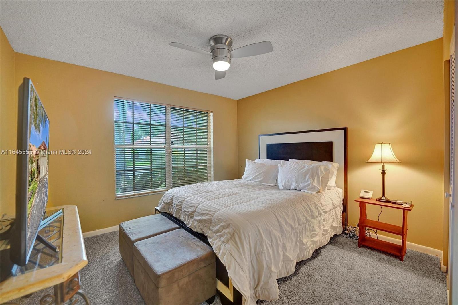 FOREST RIDGE AT OAK GROVE - Residential