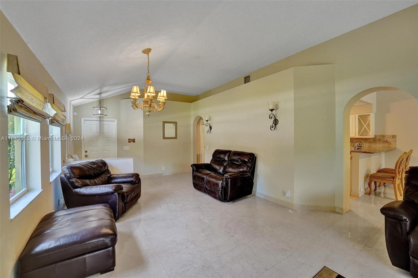 FOREST RIDGE AT OAK GROVE - Residential