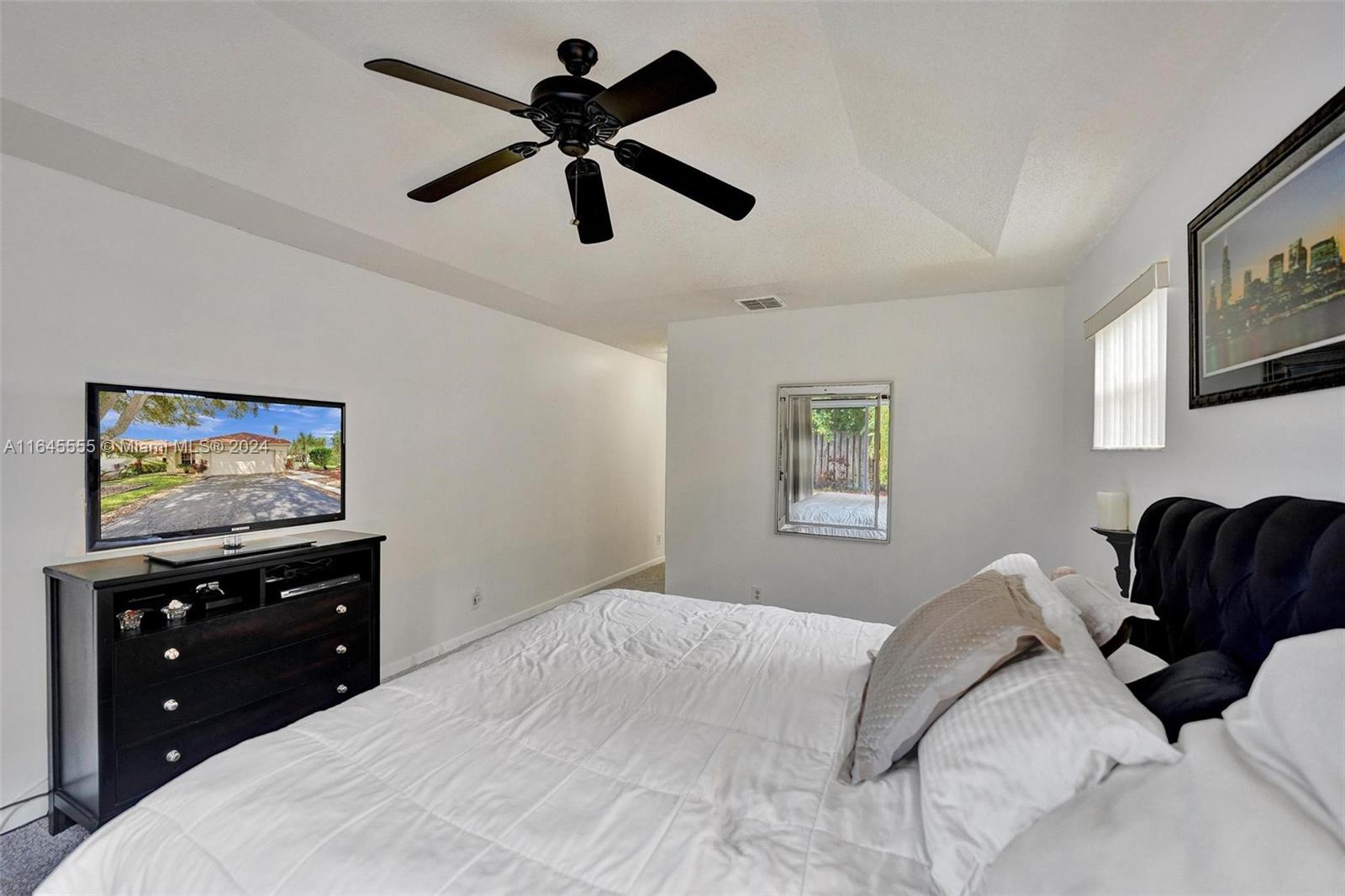 FOREST RIDGE AT OAK GROVE - Residential